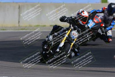 media/Mar-17-2024-Fastrack Riders (Sun) [[c7d6f8c14c]]/Level 2/Turn 11/